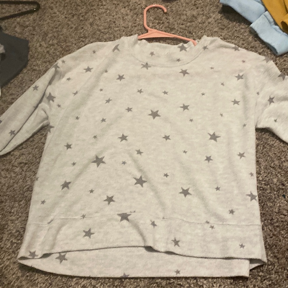 cute but grew out of it